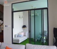 certain-memories-resources-contemporary-malaysia-selangor-balcony-living-room-interior-design