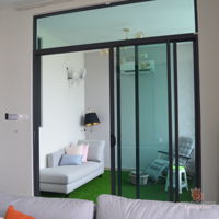 certain-memories-resources-contemporary-malaysia-selangor-balcony-living-room-interior-design