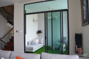 certain-memories-resources-contemporary-malaysia-selangor-balcony-living-room-interior-design