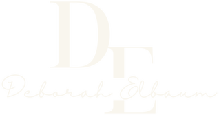 Custom Logo