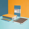 LEUCHTTURM1917 Rising Colours