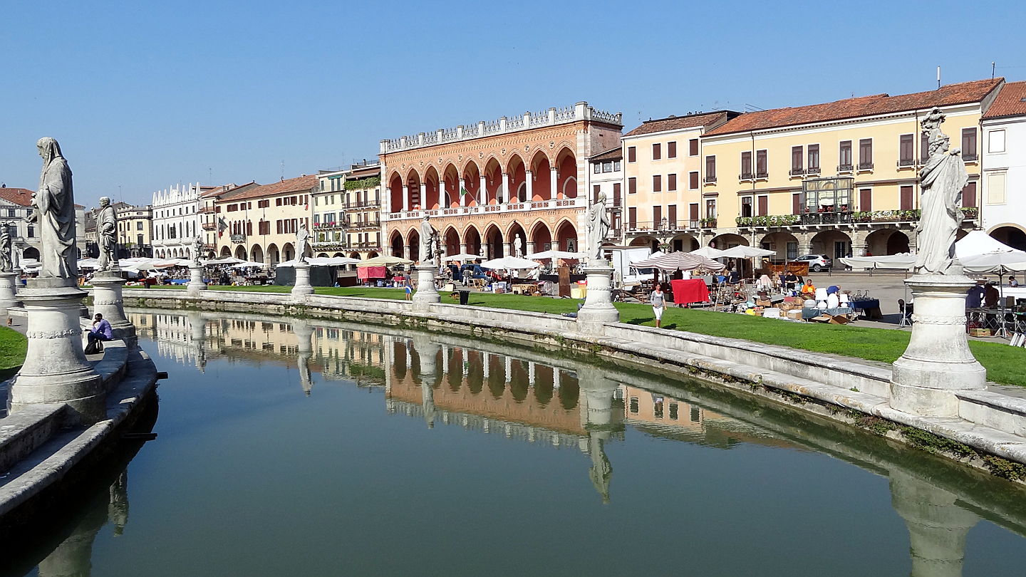  Milano
- Padova.JPG