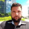 Remote C/al consultant - Fred C.
