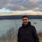 Remote Package Managers programmer - Mohammed A.