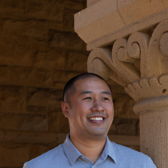 Bryan Lian, MS, RD, CPCC (he/him/his)