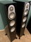Monitor Audio Silver 300 Speakers (Pair) Gloss Black - ... 4