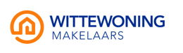 WitteWoning Makelaars Nijmegen