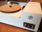 VPI Industries HW-17 Record Cleaning Machine 6