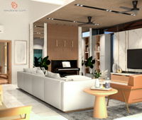 aabios-design-m-sdn-bhd-modern-malaysia-wp-kuala-lumpur-living-room-3d-drawing-3d-drawing