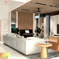 aabios-design-m-sdn-bhd-modern-malaysia-wp-kuala-lumpur-living-room-3d-drawing-3d-drawing