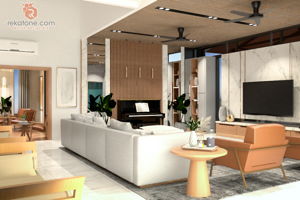 aabios-design-m-sdn-bhd-modern-malaysia-wp-kuala-lumpur-living-room-3d-drawing-3d-drawing