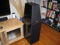 Hyperion Speakers 938 Exc. Cond! Good deal on Shipping! 4