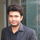 Arjun T., freelance AWS CDK developer