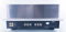 Psvane T211 Stereo Tube Integrated Amplifier (TS845)  (... 6