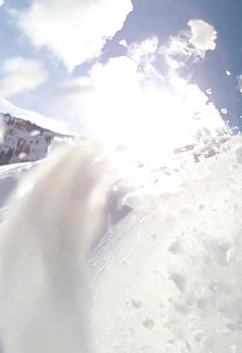Skischule Club Alpin