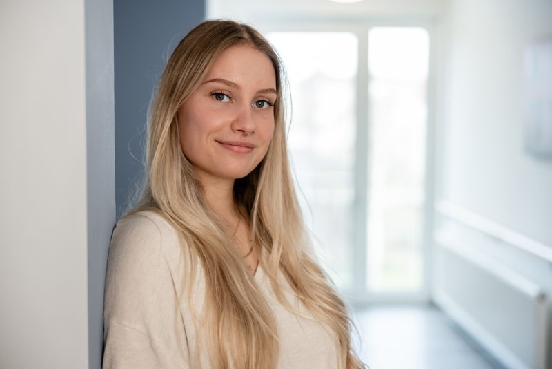 Ausbildung Kauffrau/-mann für Büromanagement