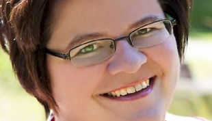 cornelia portrait fertig