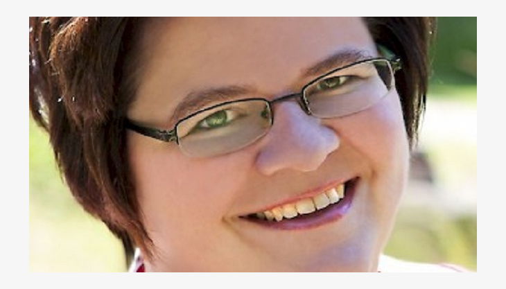 cornelia portrait fertig