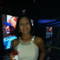 Sylvia Soares