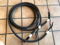 Audio Quest  Volcano Speaker Cable ( Non Dbs Version) 4