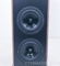 Platinum Audio Quattro Floorstanding Speakers; Pair (3484) 8
