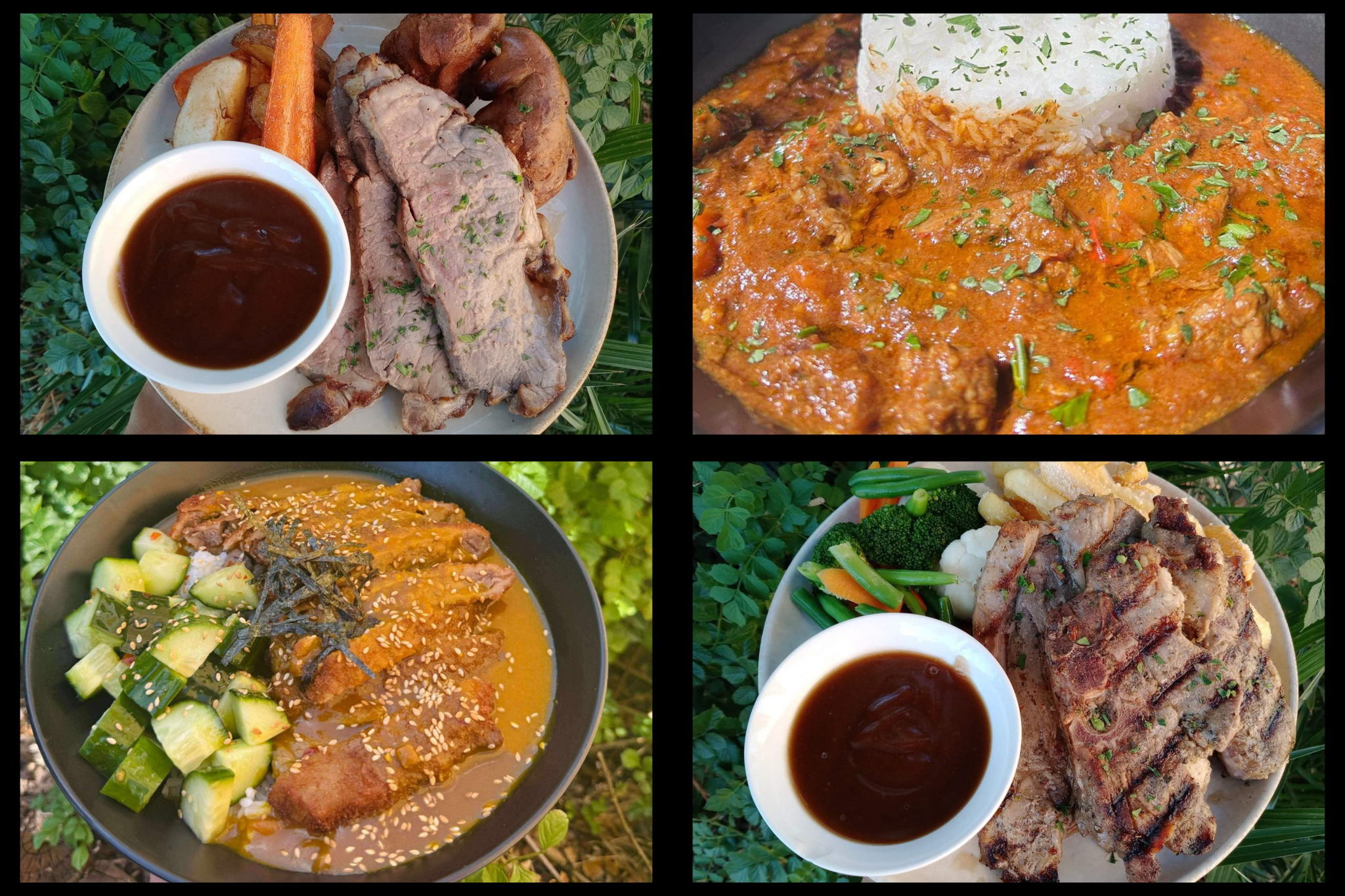 Kambalda Hotel & The Nickel Bar Voucher - Image 7