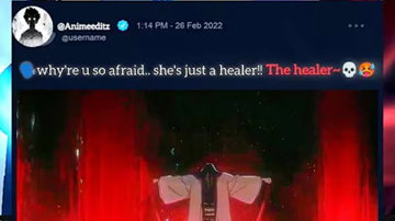 Main Content Image