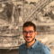 Inertia.js engineer - José N.