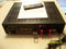Nakamichi Receiver One With remote and manual exception... 2