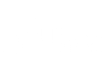 logo of Solterra Resort