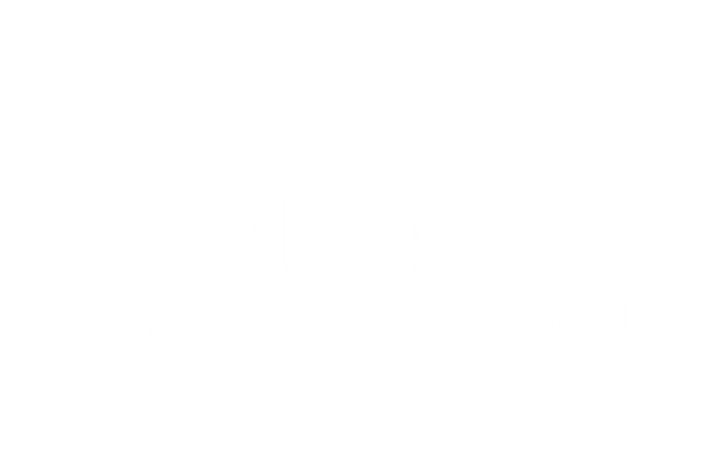 Solterra Resort Logo