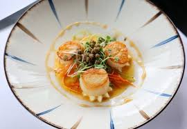 Discover Calgary’s best restaurants, Calgary's best bars, Calgary's best pubs for food, drinks, happy hours, daily specials, patios, food trucks, & more. •        best restaurants in Calgary
•        restaurants near me in Calgary
•        bars in Calgary
•        Calgary patios near me
•        best patios Calgary
•        Calgary food trucks near me
•        live music Calgary nightlife
•        where to eat in Beltline Calgary
•        Calgary happy hour deals
•        cozy restaurants Calgary
•        quiet restaurants Calgary
•        loud bars in Calgary
•        best brunch Calgary
•        date night restaurants Calgary
•        group hang spots Calgary
•        casual Calgary dining spots
•        best burgers in Calgary
•        Calgary Vietnamese restaurants
•        Calgary comfort food spots
•        food trucks Calgary downtown
•        restaurants for business dinners in Calgary
•        what to eat in Calgary
•        top hidden gem Calgary restaurants
•        Calgary restaurant filters by vibe
•        how to choose Calgary restaurant by vibe
