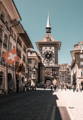 ACHETER ROLEX EN SUISSE 