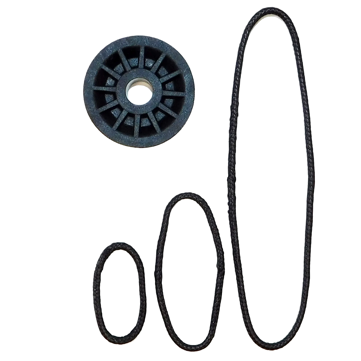 View product image 1