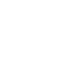 clean food flower powered honey allergy blend icon