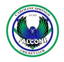 Caroline Springs Cricket Club logo
