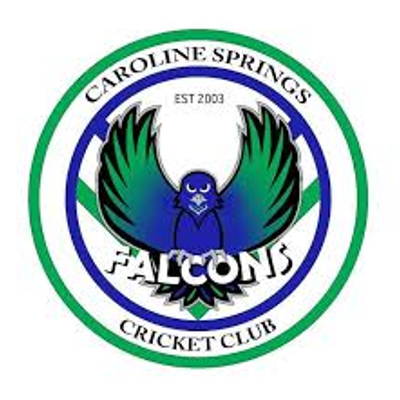Caroline Springs Cricket Club