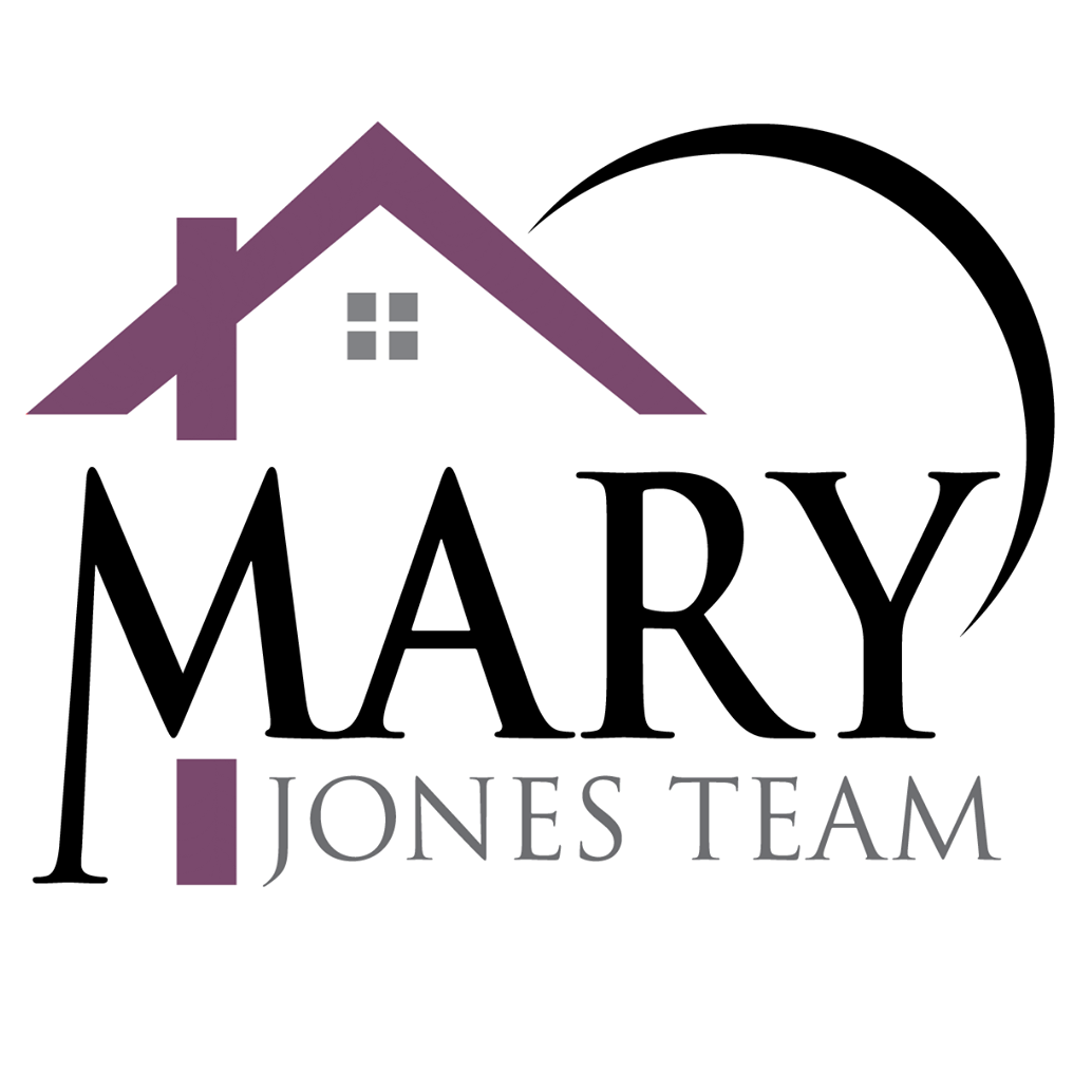 The Mary Jones Team of BHHS Penfed Realty