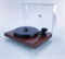 Pro-Ject 2-Xperience Classic Turntable Sumiko Blue Poin... 4