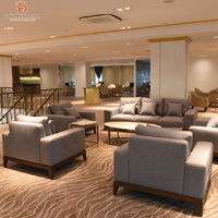 vsign-interior-design-build-sdn-bhd-modern-malaysia-selangor-interior-design