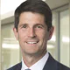 Charles Schwab Corp. goes back on offense in banking -- promising to pump out discount loans with RIA help -- after rapid Fed rate hikes exposed extreme vulnerability in bank's asset base