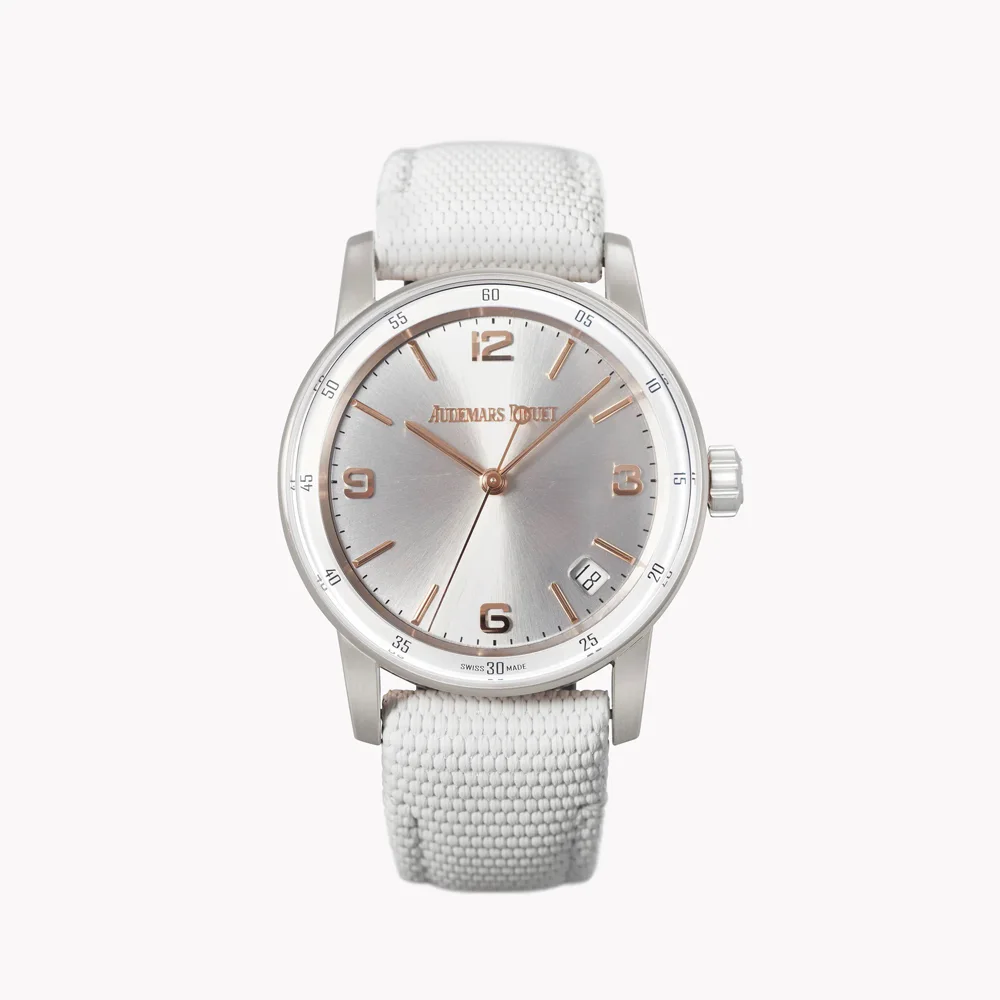 15210CR.OO.A009CR.01