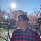 Remote Adobe software  engineer - Leymar G.