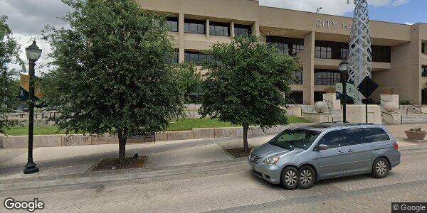 Gary D's Automotive exterior