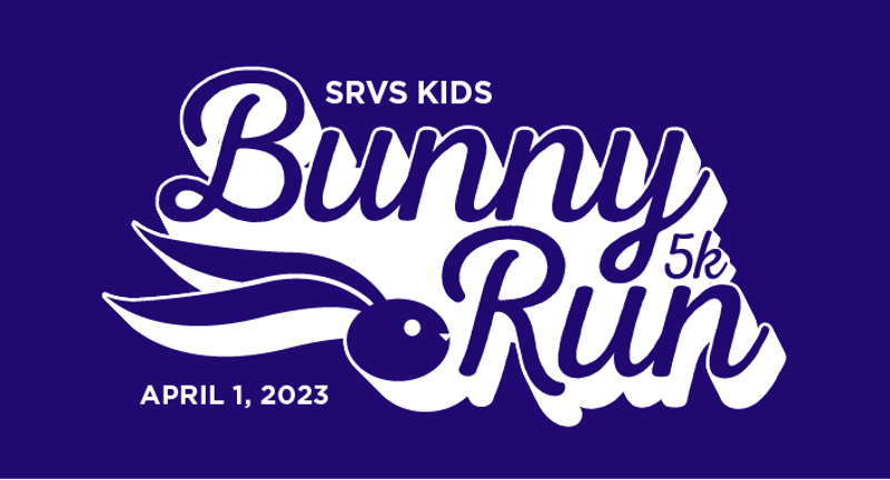 Bunny Run 5K