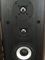 Axiom Audio M-80 v2 (PAIR 2 speakers L and R) Preowned ... 8