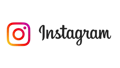 logo-instagram