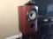 B&W (Bowers & Wilkins) 805 D3 with stands 2