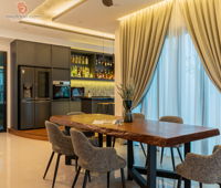 perfect-match-interior-design-modern-malaysia-selangor-dining-room-interior-design