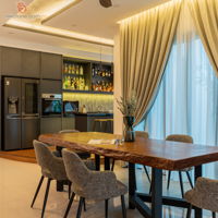 perfect-match-interior-design-modern-malaysia-selangor-dining-room-interior-design